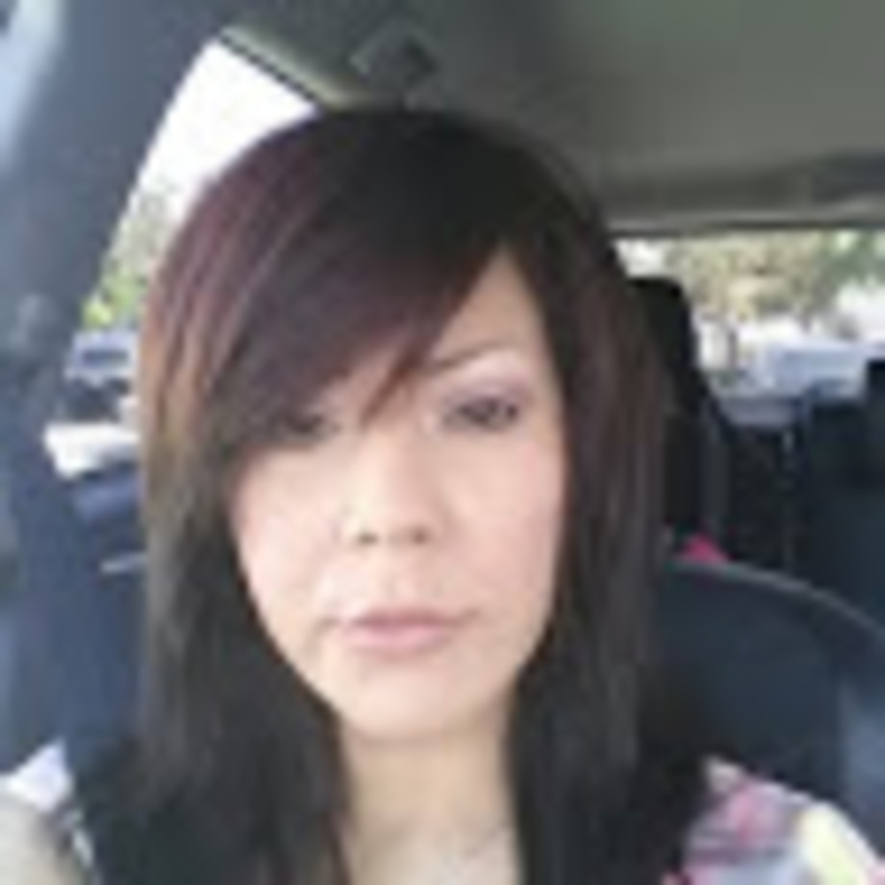 Meet your Posher, Silvia susana